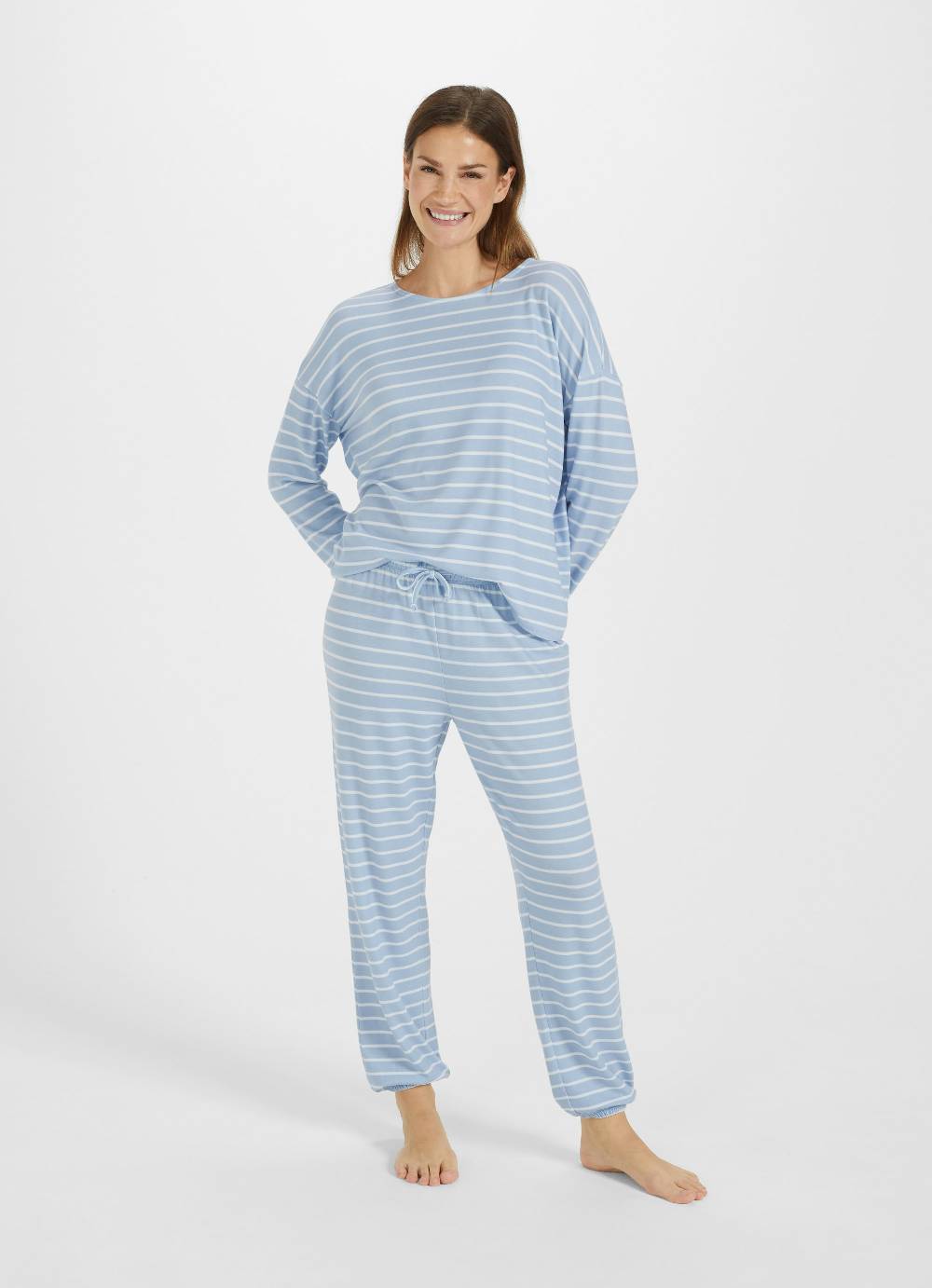 Juvia Nightwear - Hose