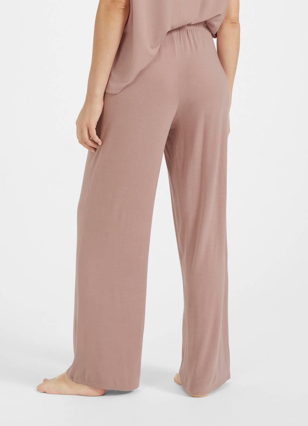 Juvia Nightwear - Hose