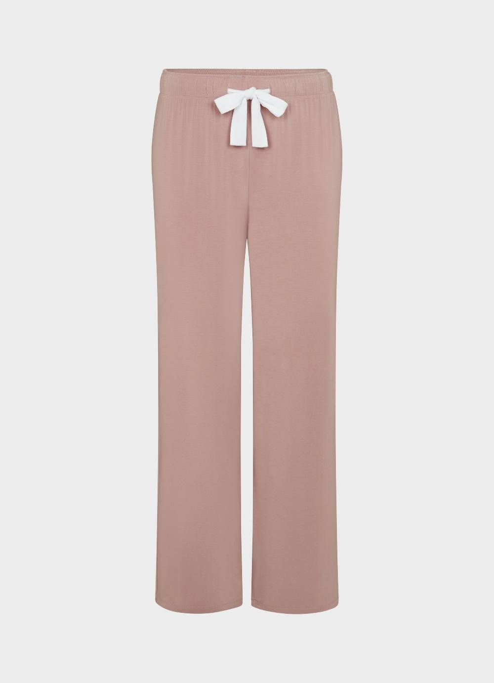 Juvia Nightwear - Hose