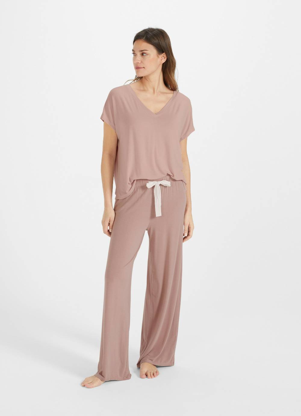 Juvia Nightwear - Hose