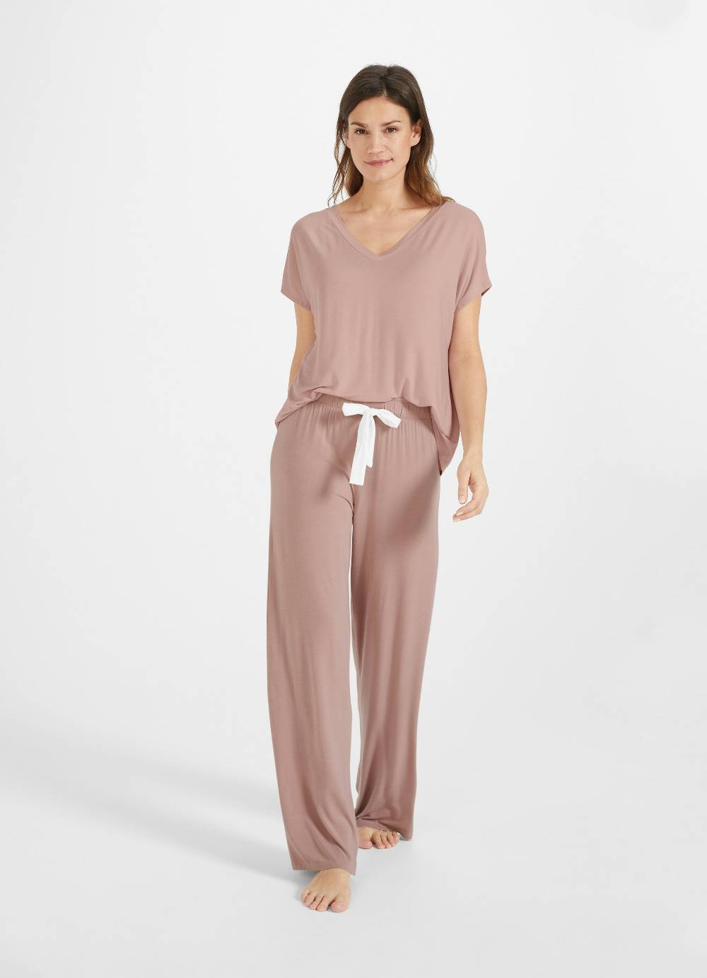 Juvia Nightwear - Hose