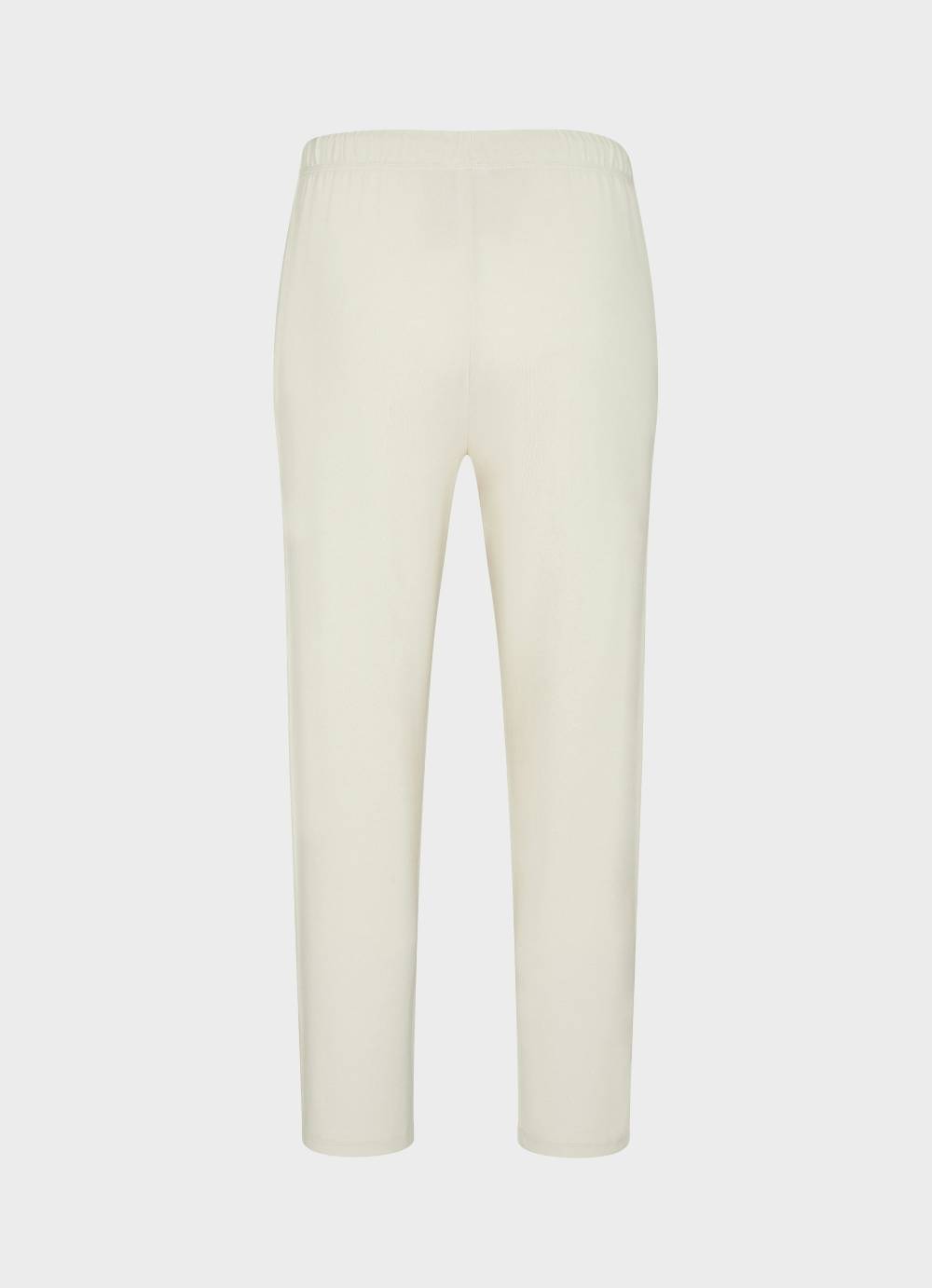 Juvia Nightwear - Hose