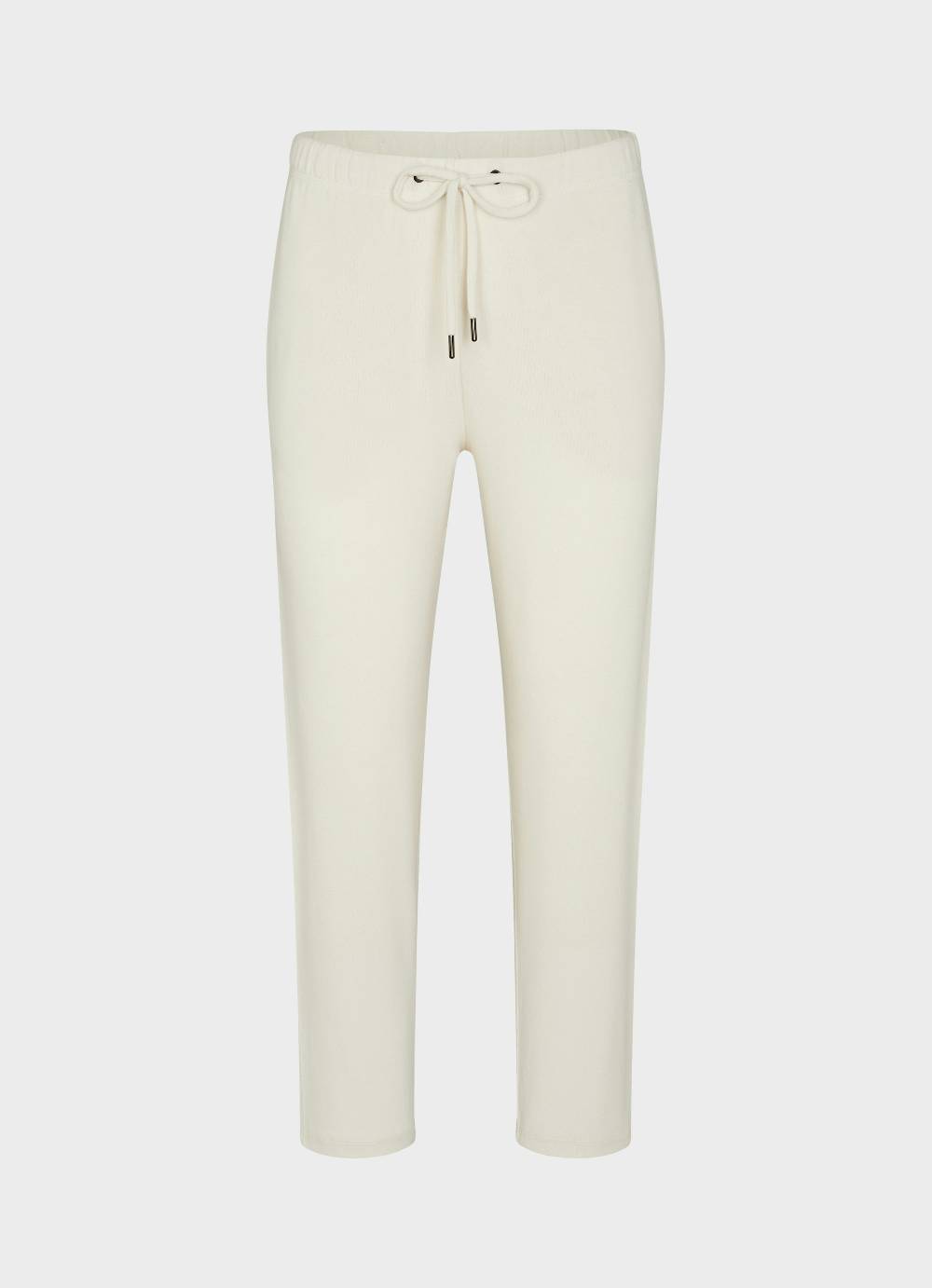 Juvia Nightwear - Hose