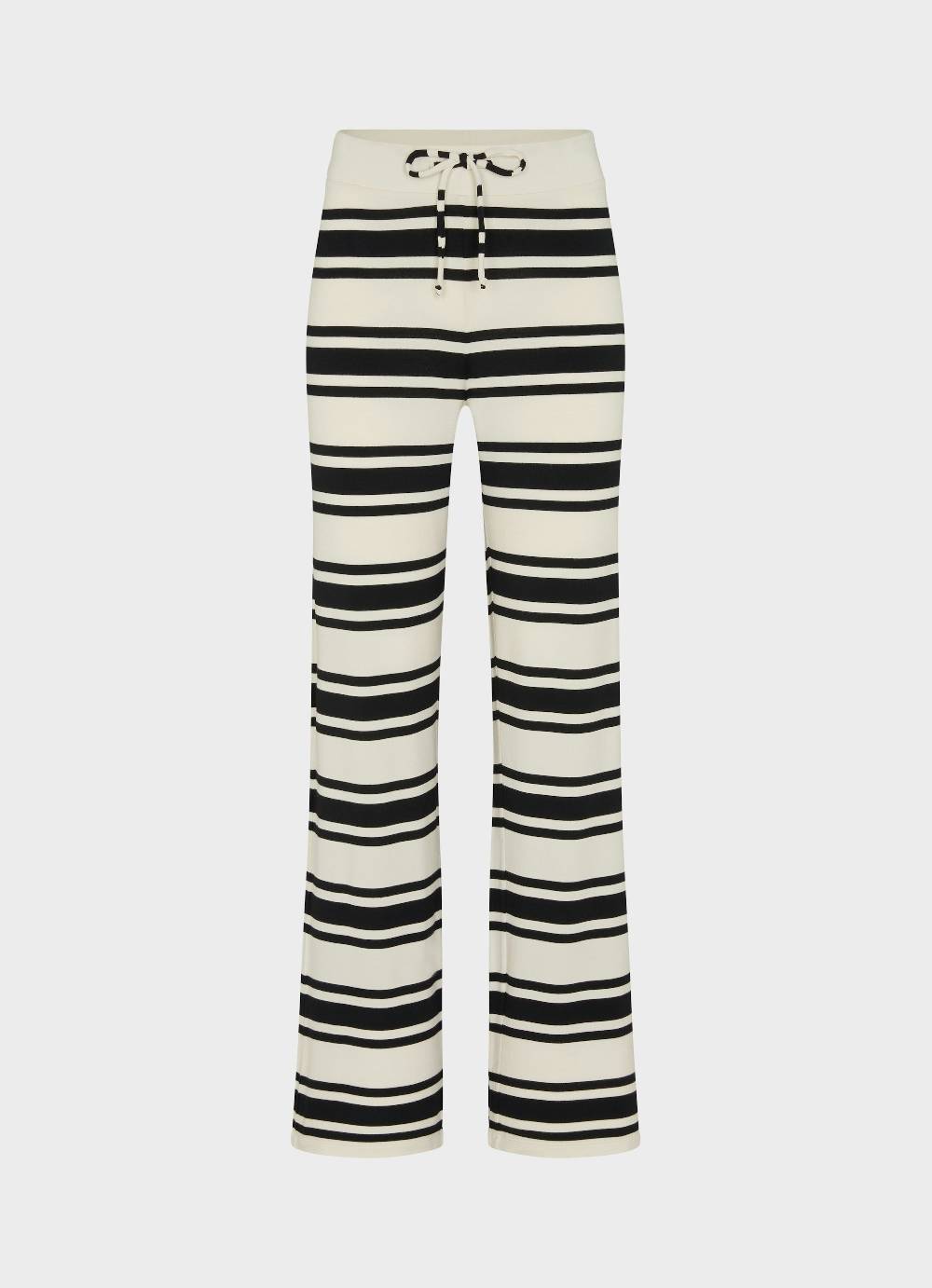 Juvia Nightwear - Hose