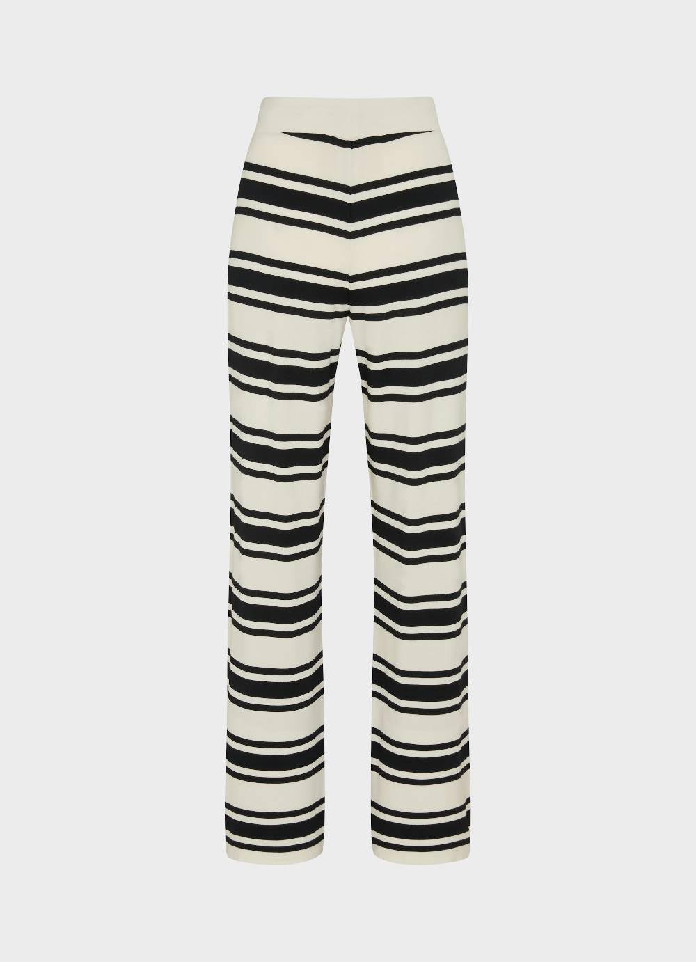 Juvia Nightwear - Hose