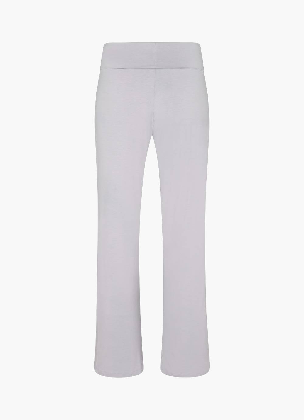 Juvia Nightwear - Hose