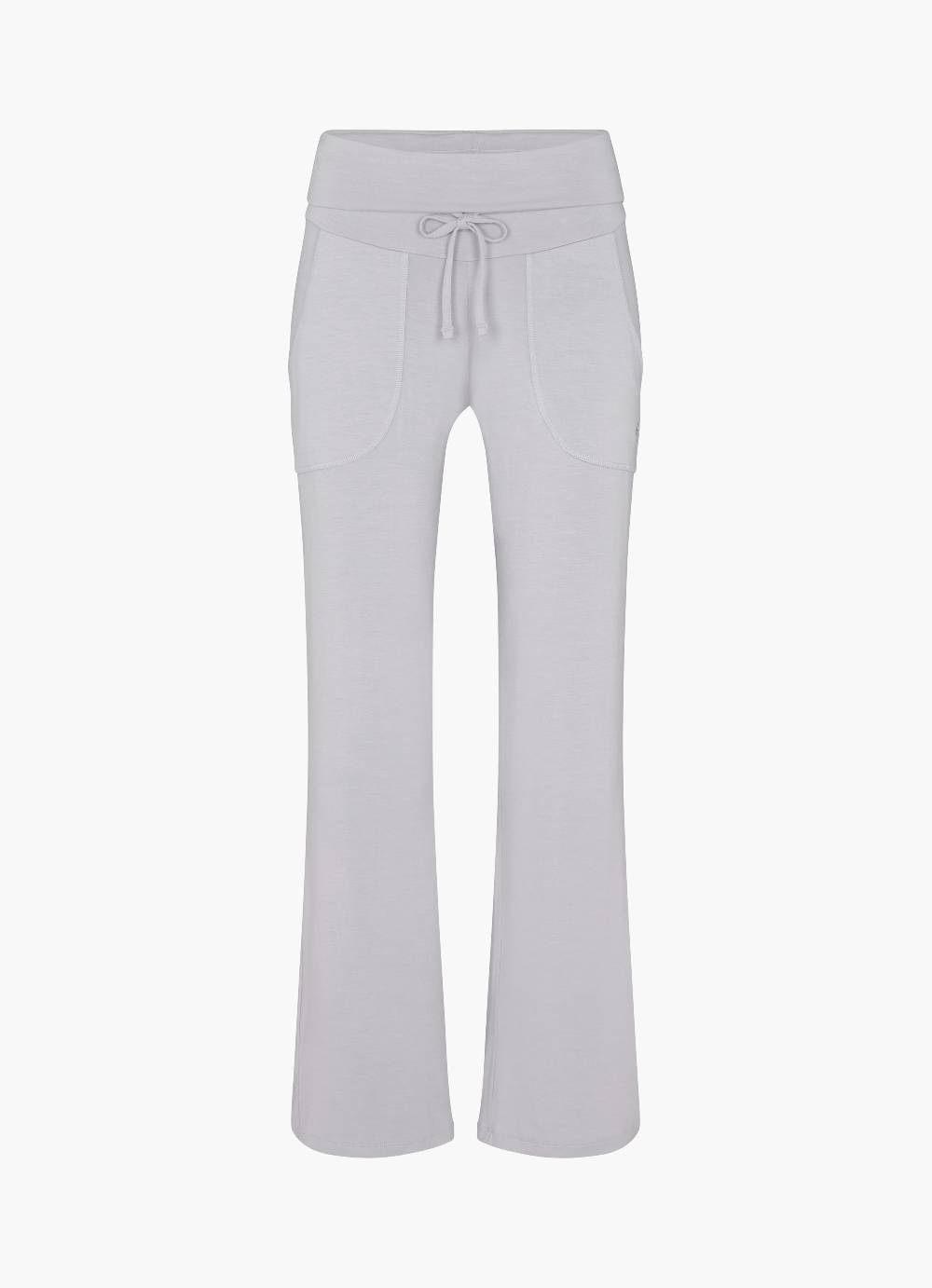 Juvia Nightwear - Hose