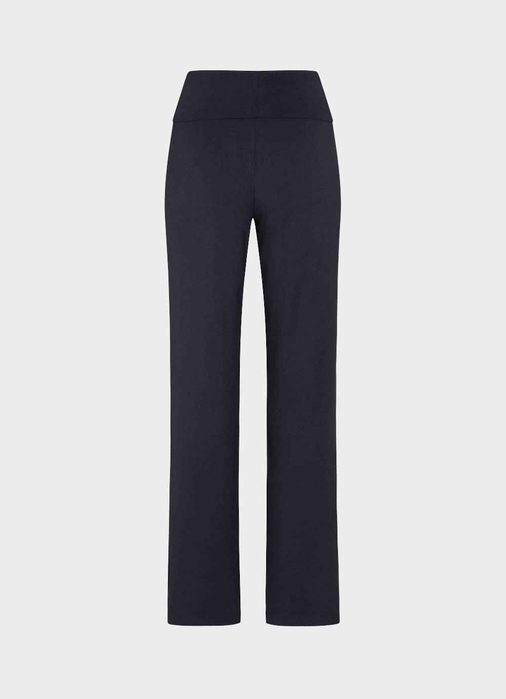 Juvia Nightwear - Hose