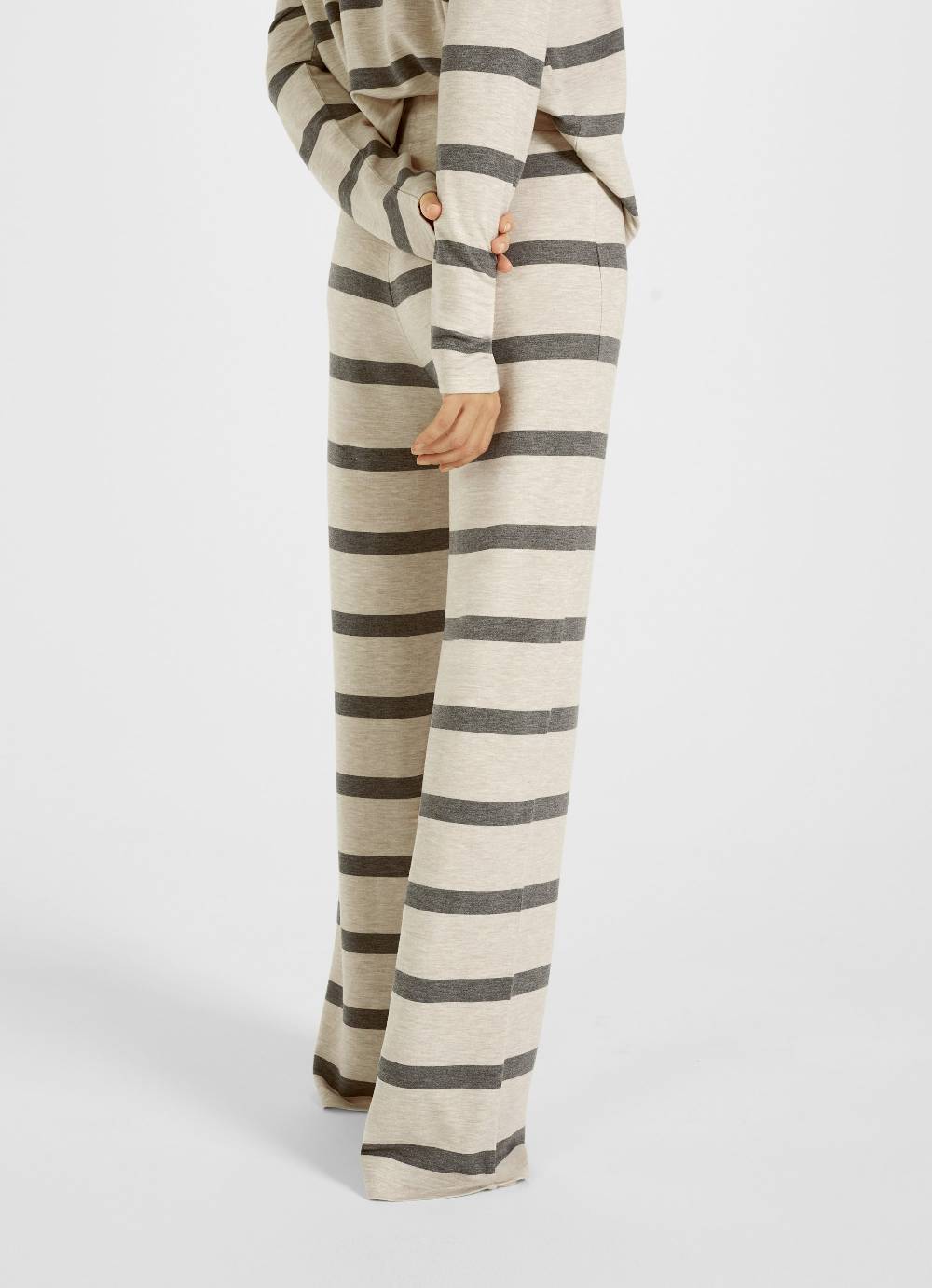 Juvia Nightwear - Hose
