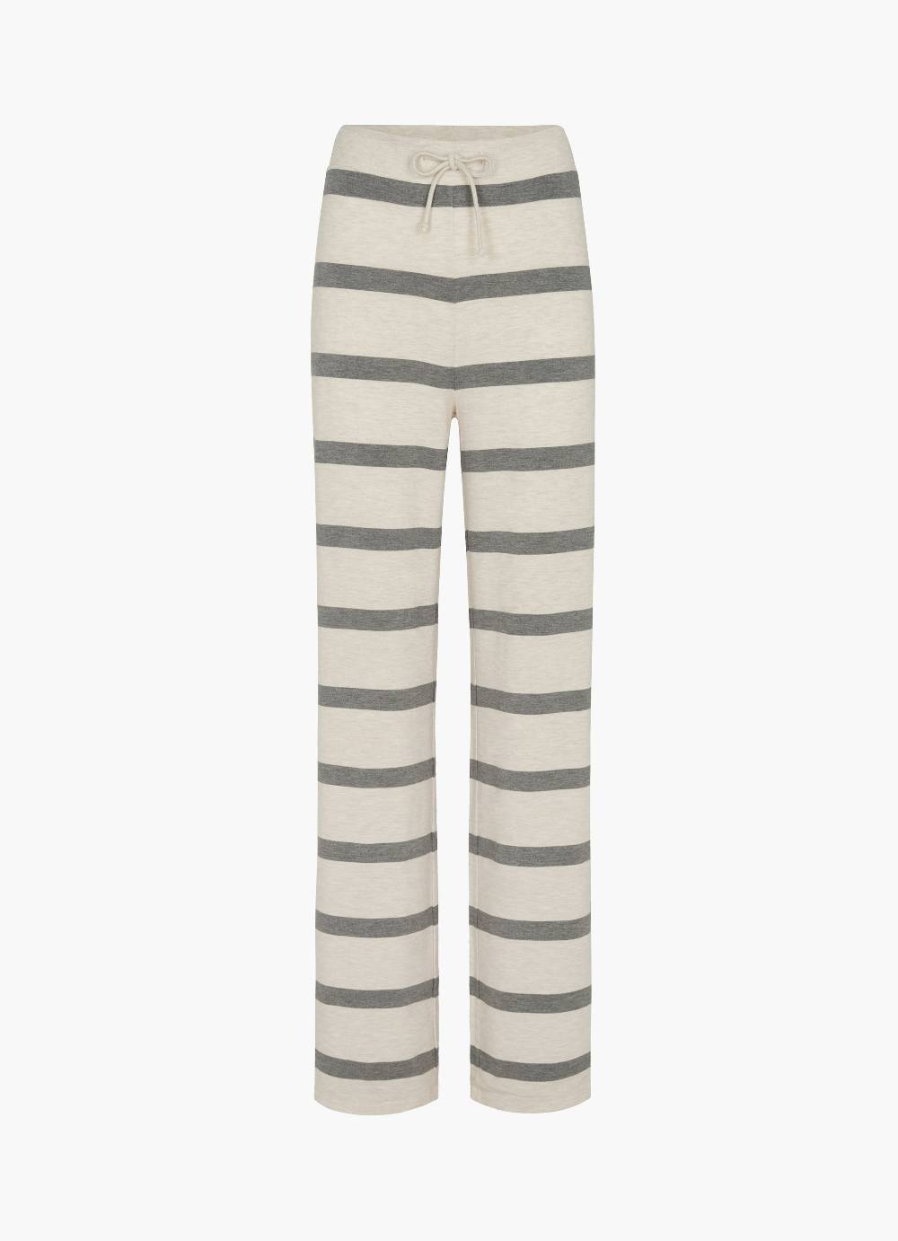 Juvia Nightwear - Hose