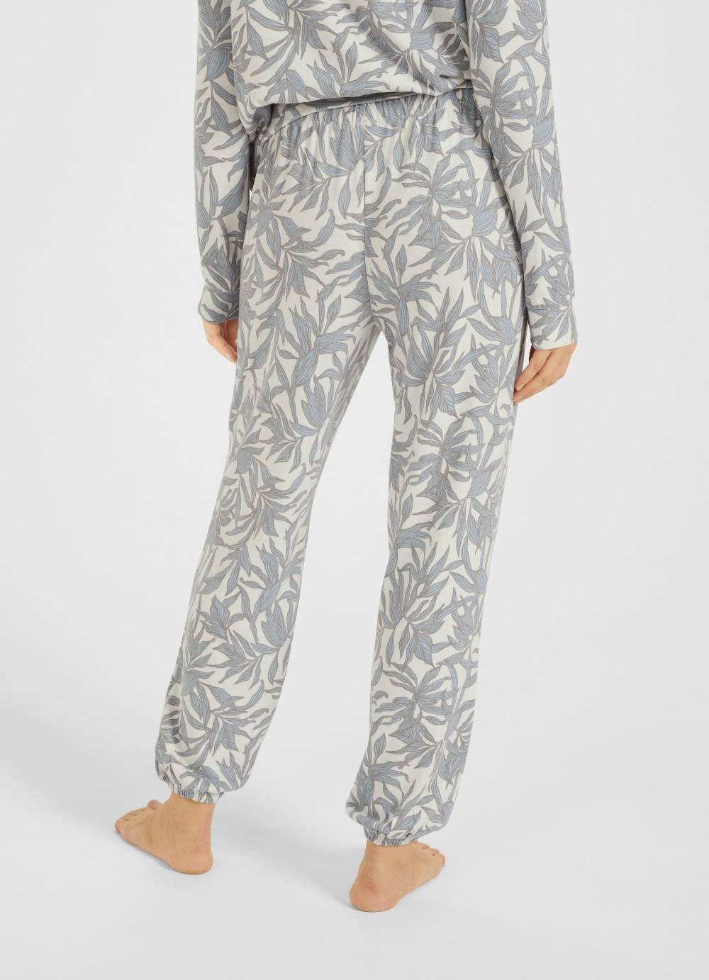 Juvia Nightwear - Hose