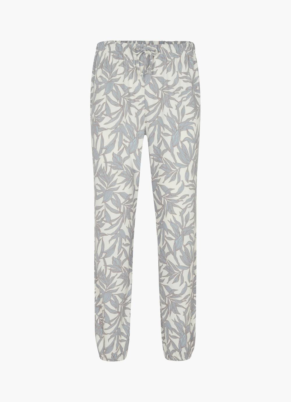 Juvia Nightwear - Hose