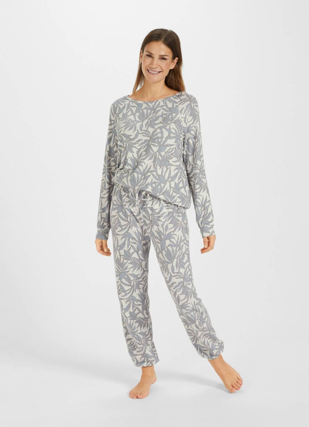 Juvia Nightwear - Hose