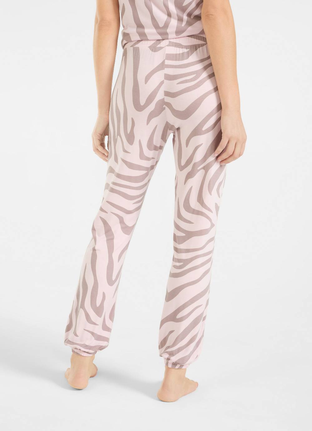 Juvia Nightwear - Hose