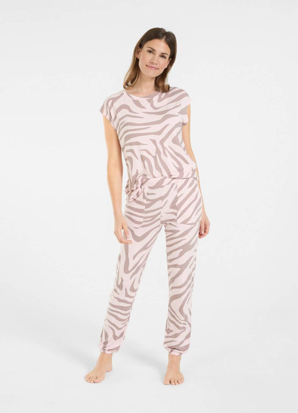 Juvia Nightwear - Hose