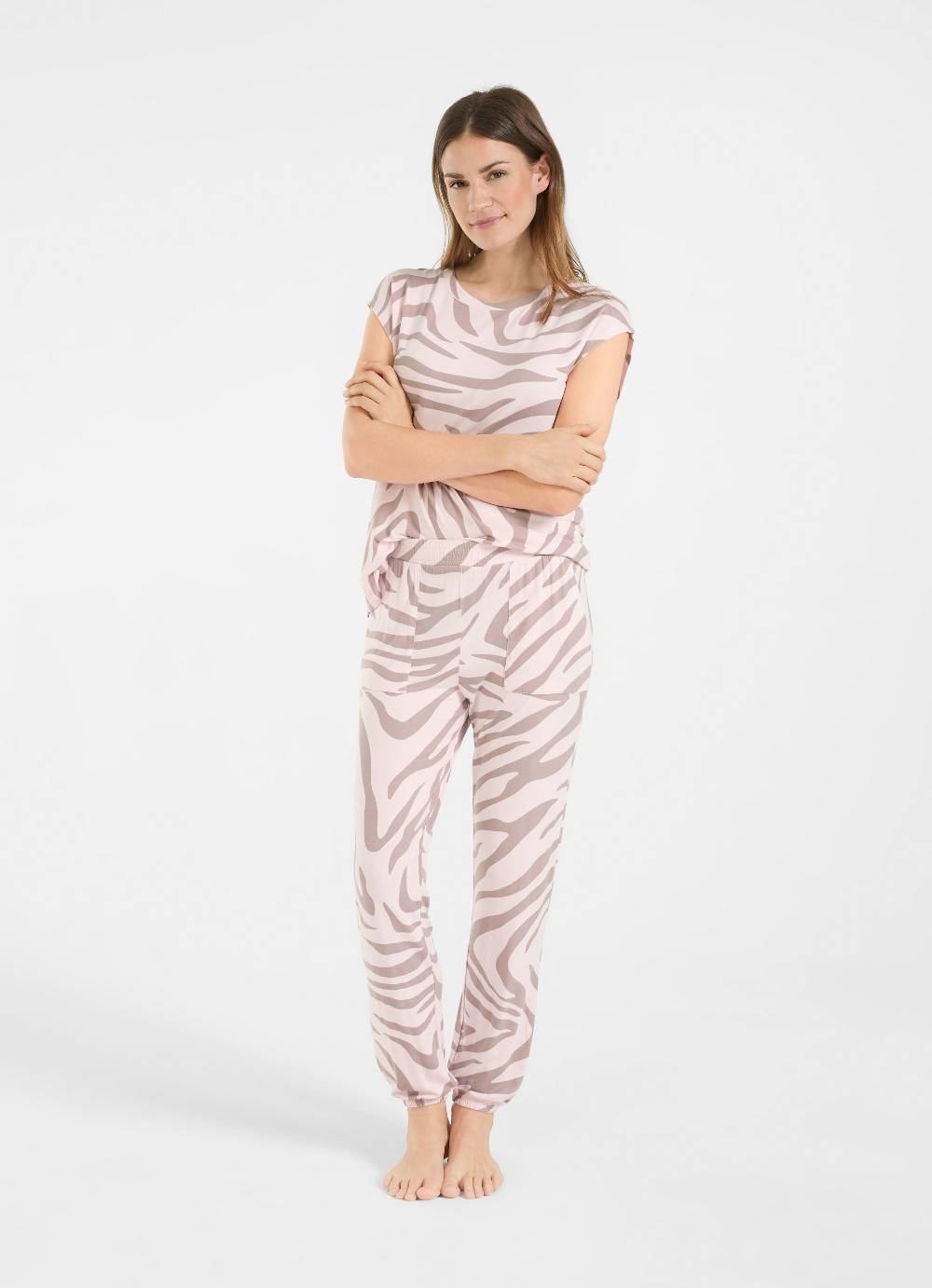 Juvia Nightwear - Hose