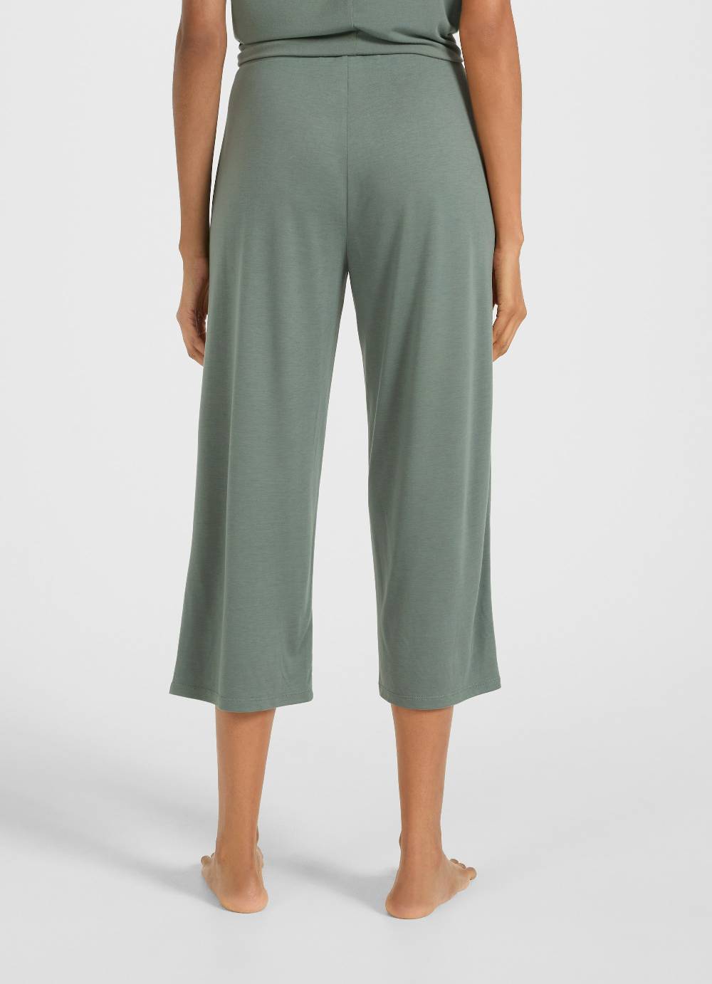 Juvia Nightwear - Hose
