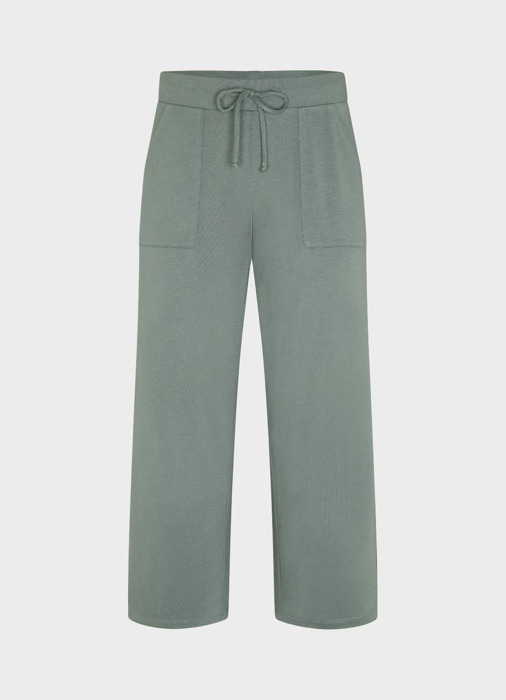 Juvia Nightwear - Hose