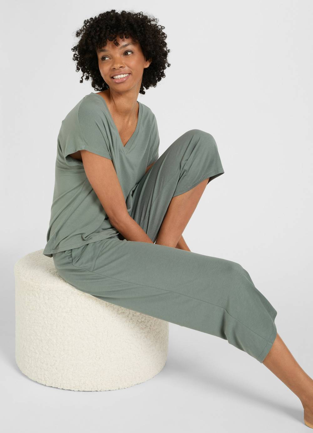 Juvia Nightwear - Hose