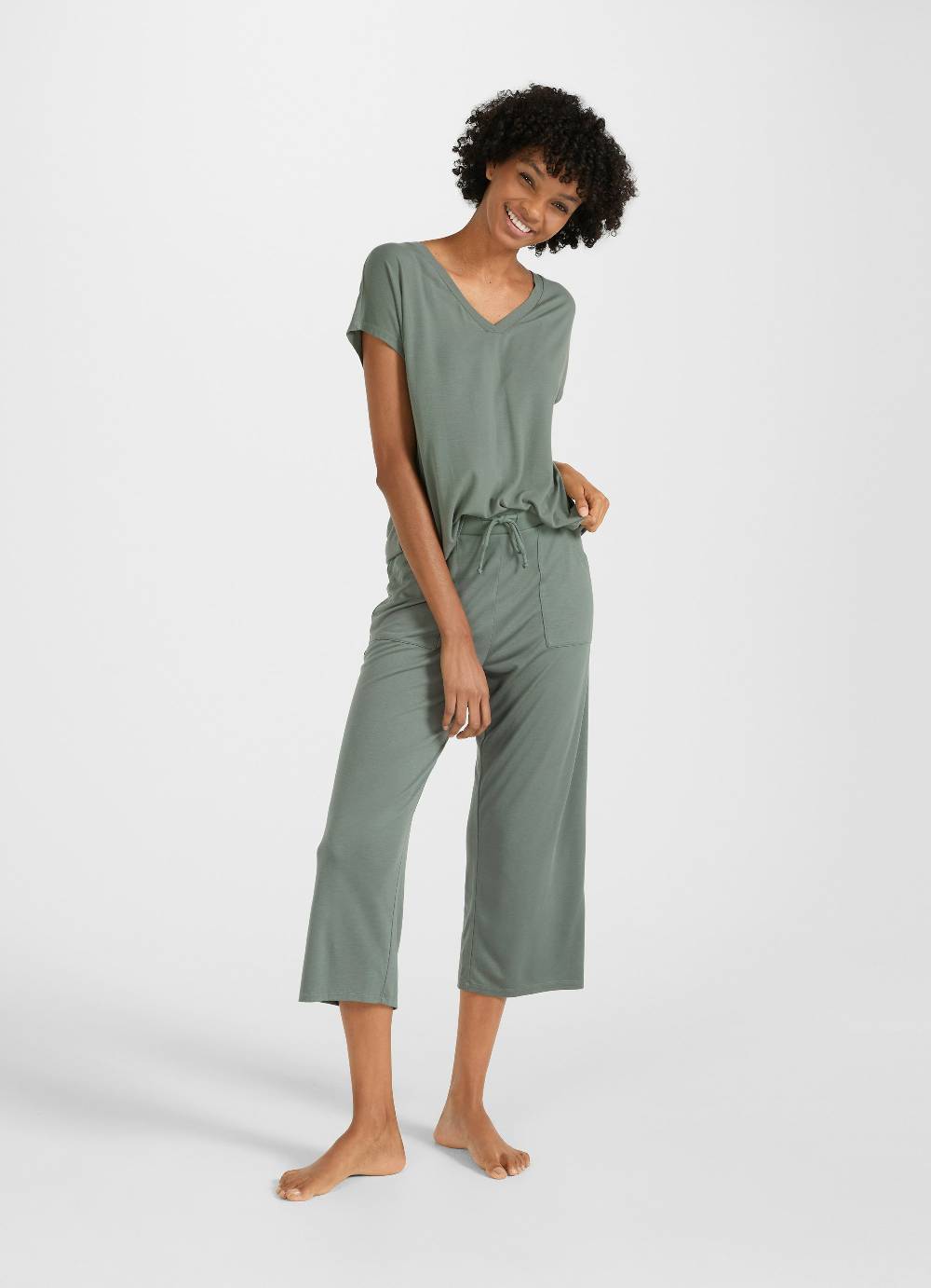 Juvia Nightwear - Hose