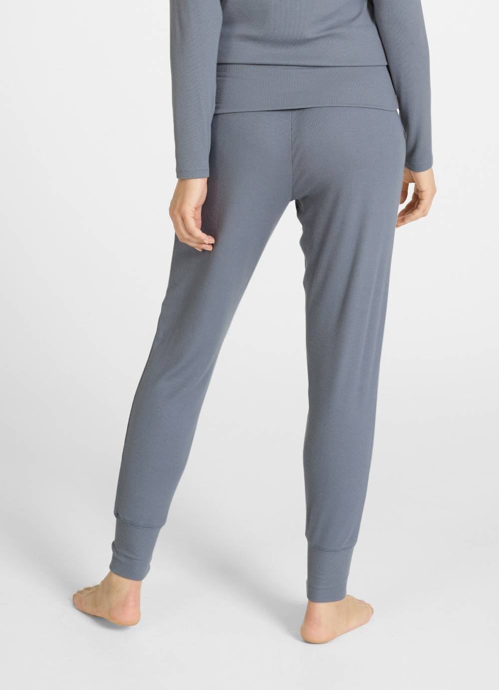 Juvia Nightwear - Hose