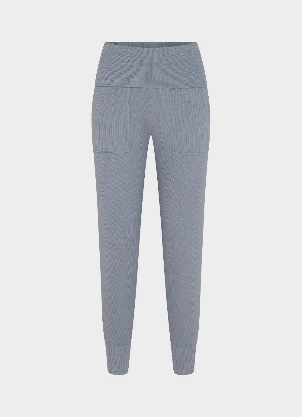 Juvia Nightwear - Hose