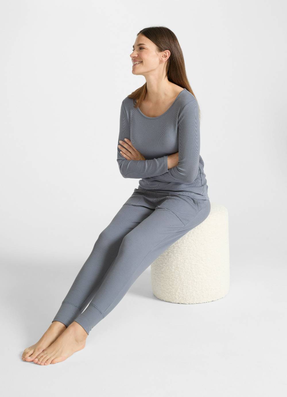 Juvia Nightwear - Hose
