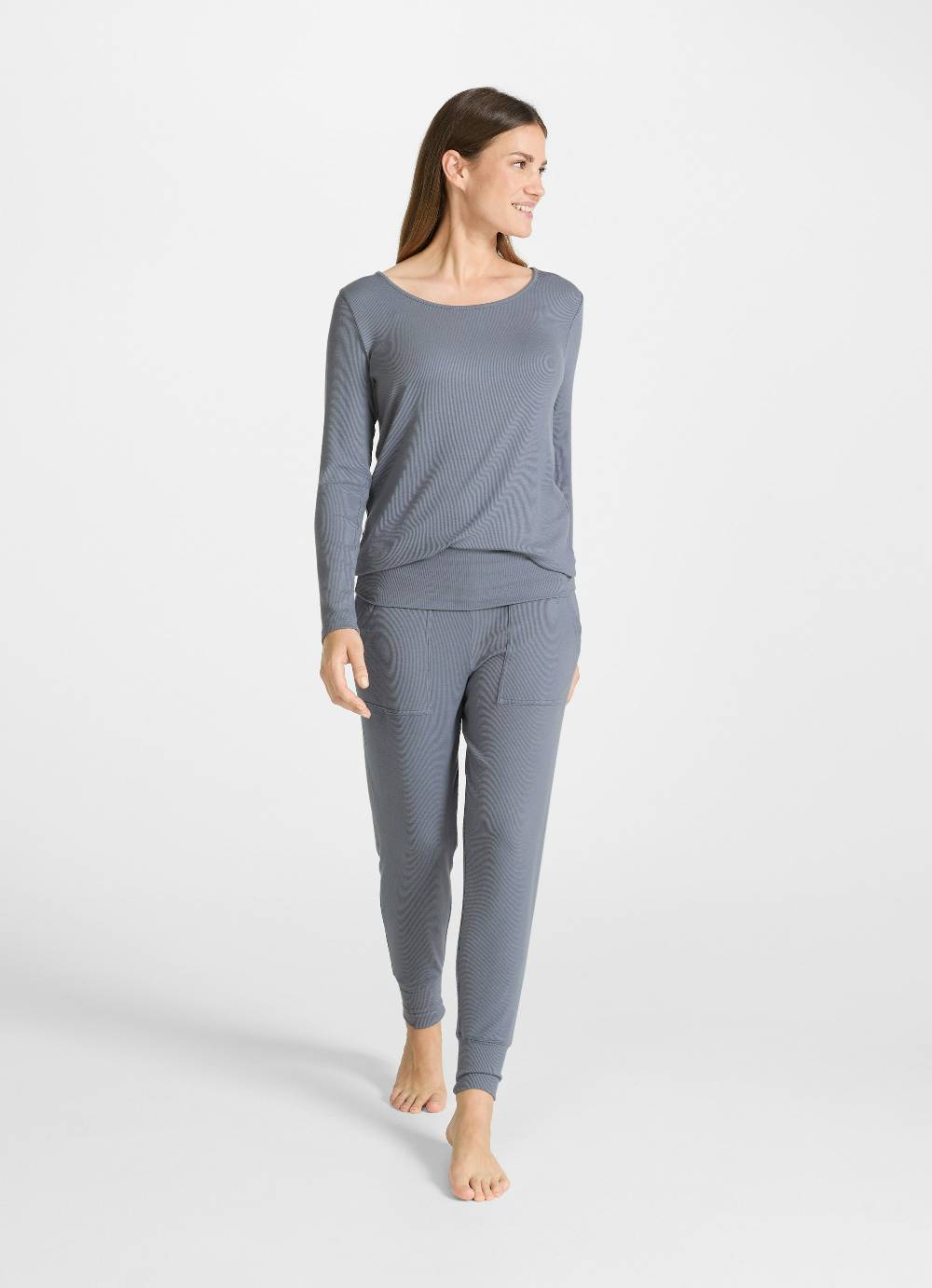 Juvia Nightwear - Hose