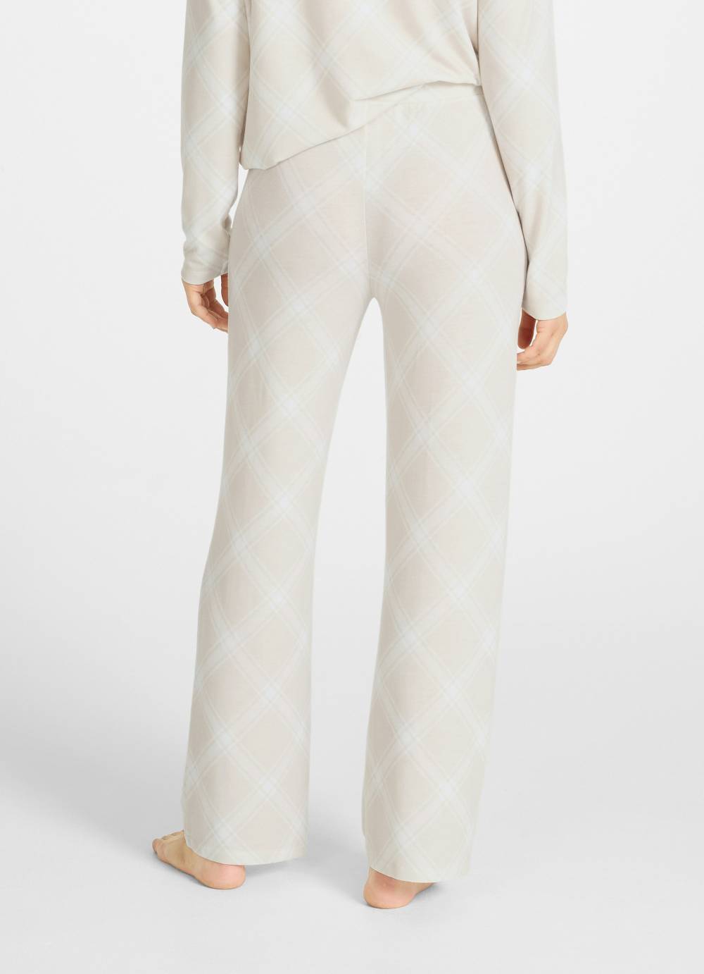 Juvia Nightwear - Hose