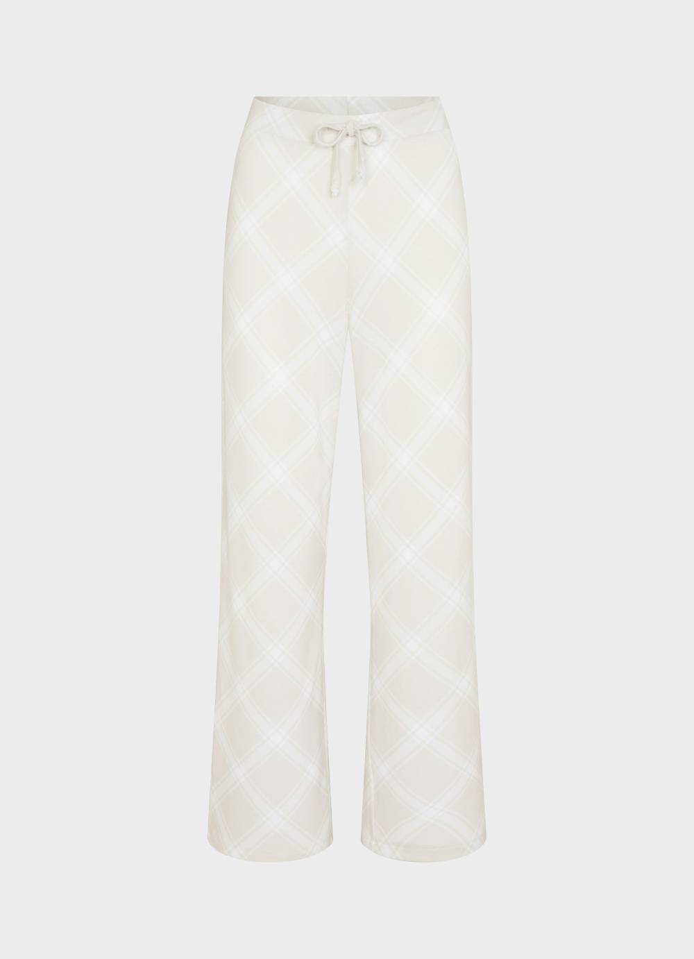 Juvia Nightwear - Hose