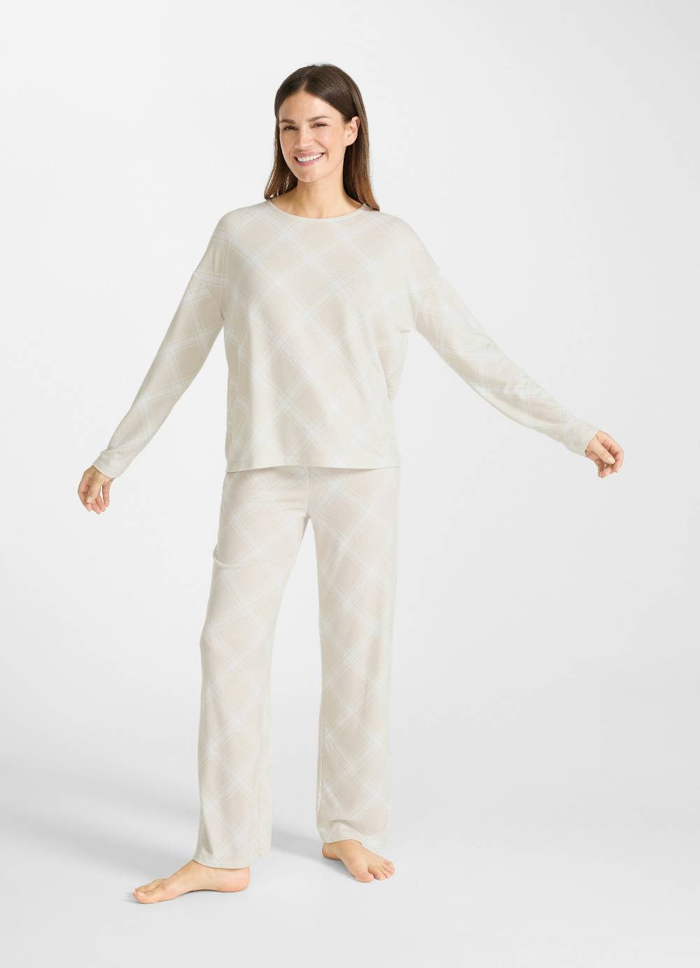 Juvia Nightwear - Hose