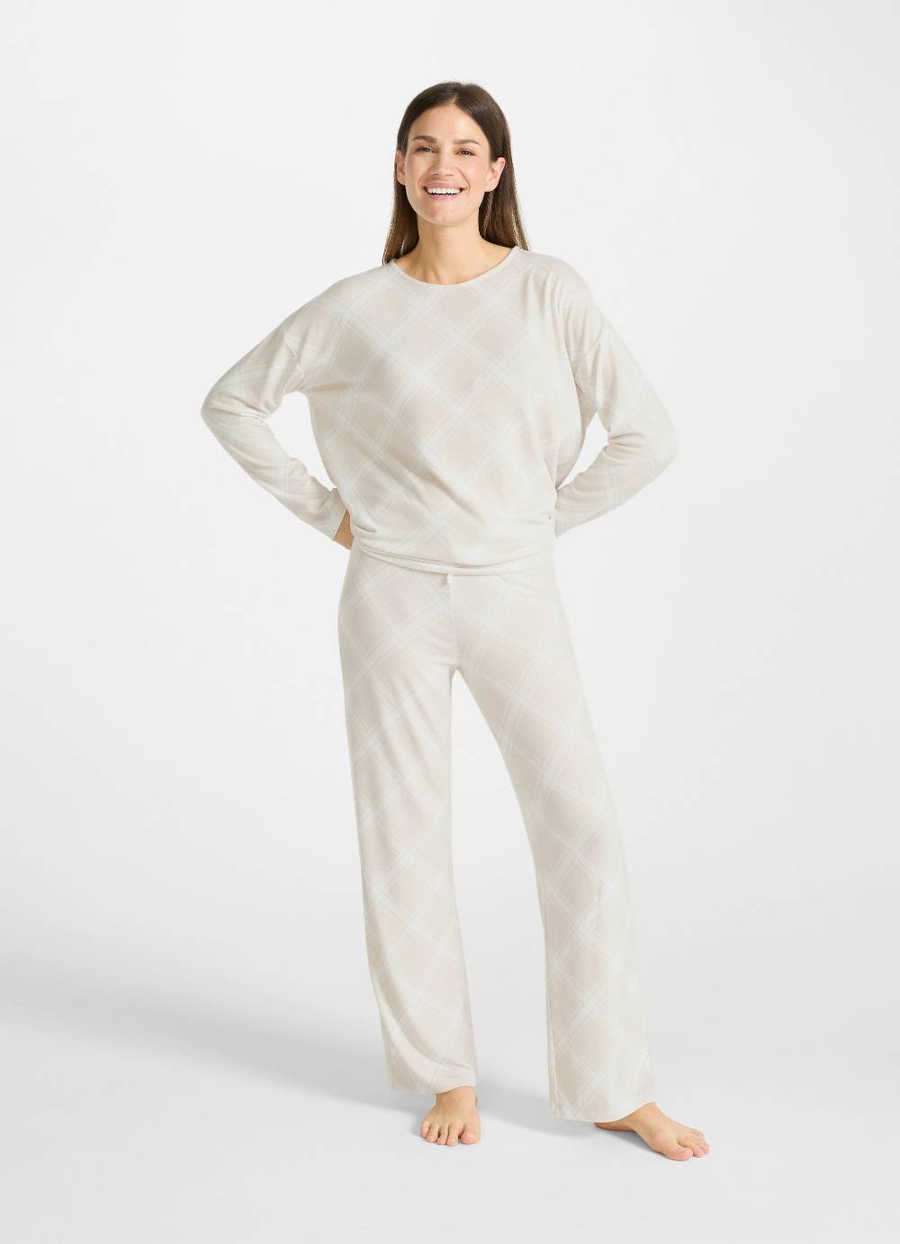 Juvia Nightwear - Hose