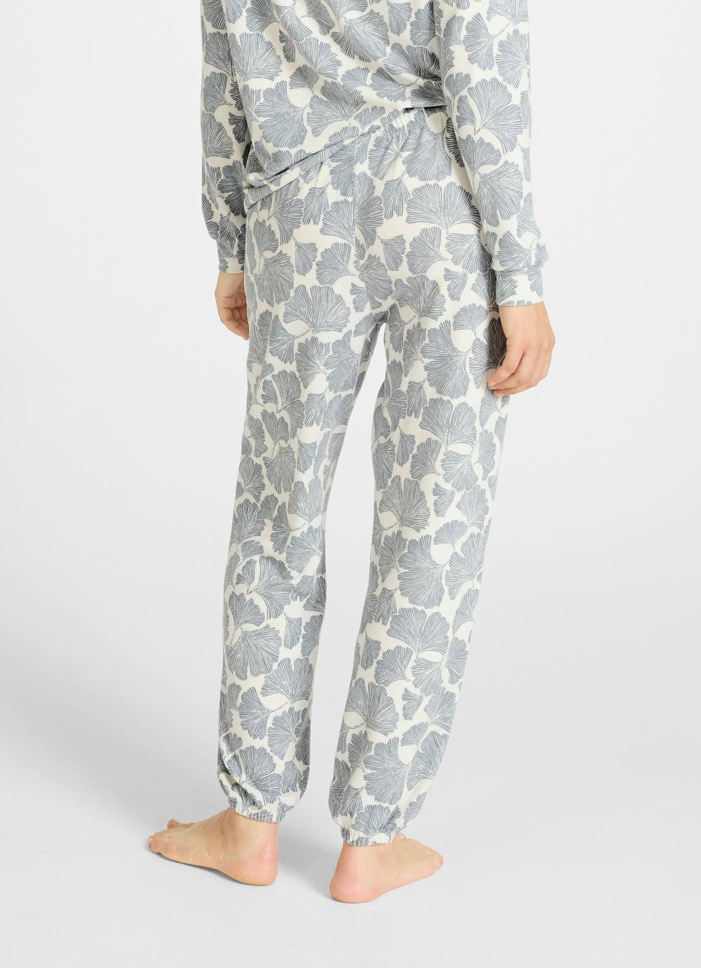 Juvia Nightwear - Hose