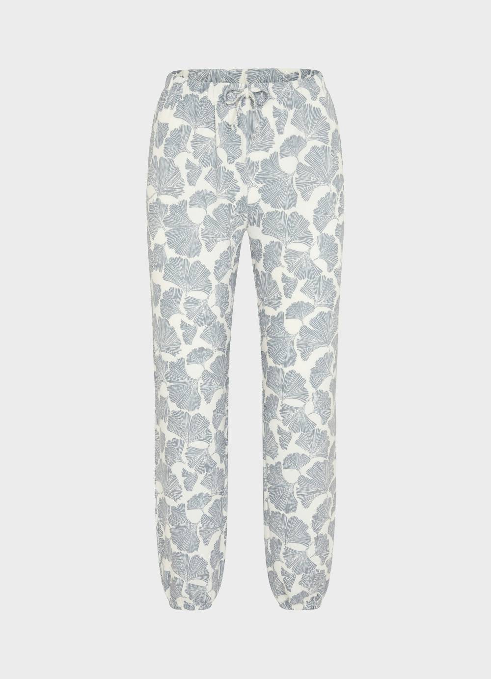 Juvia Nightwear - Hose