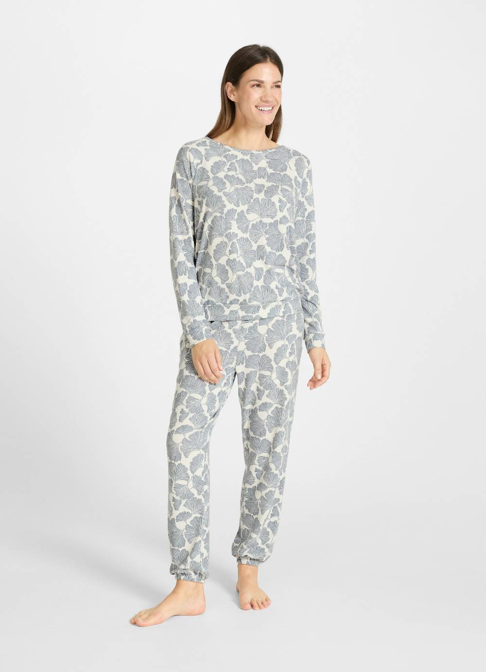 Juvia Nightwear - Hose