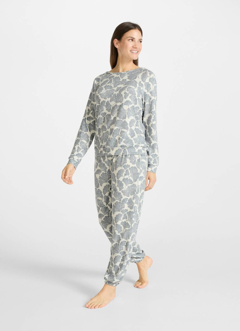 Juvia Nightwear - Hose