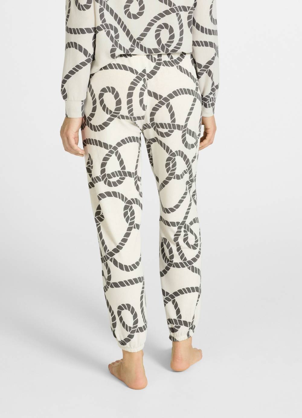 Juvia Nightwear - Hose