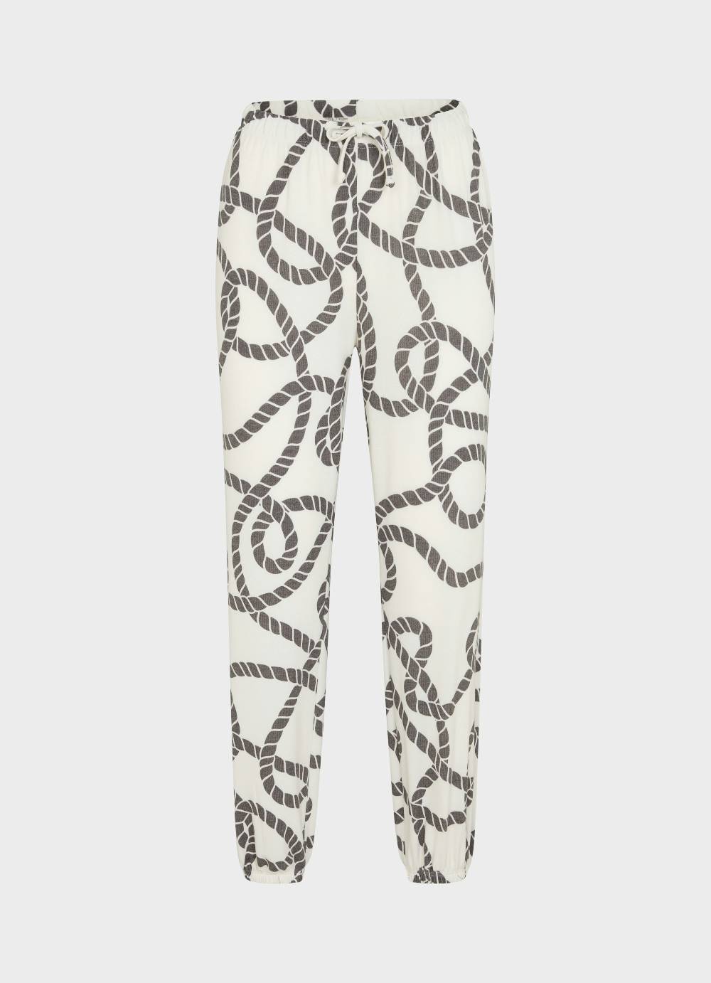 Juvia Nightwear - Hose