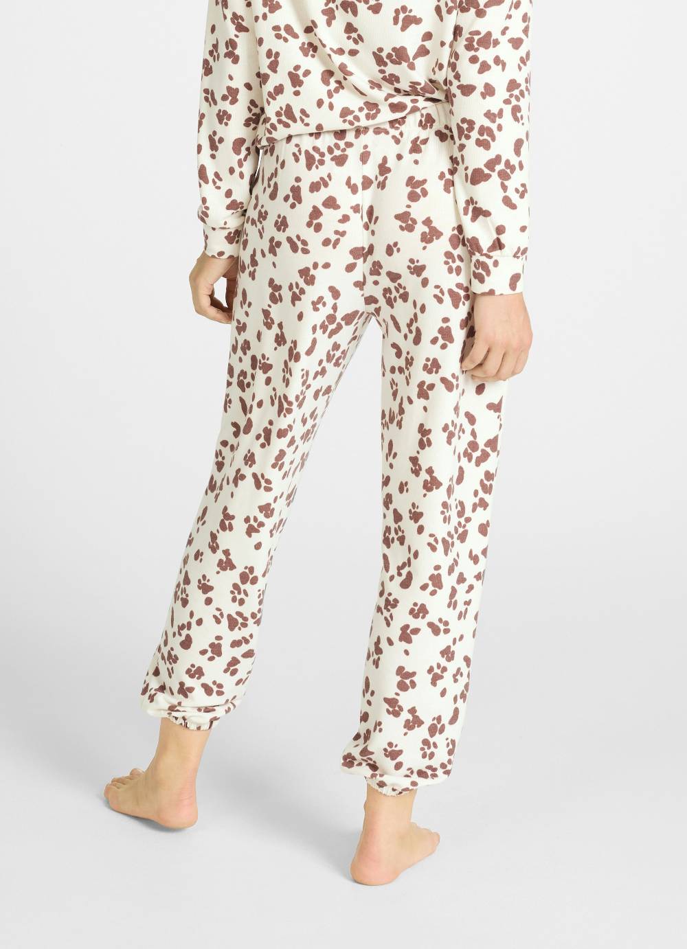 Juvia Nightwear - Hose