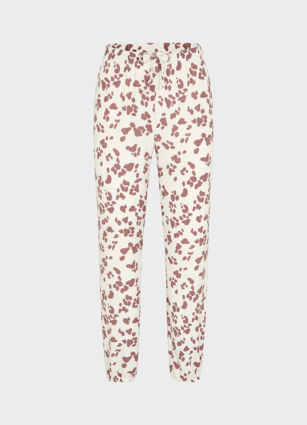 Juvia Nightwear - Hose