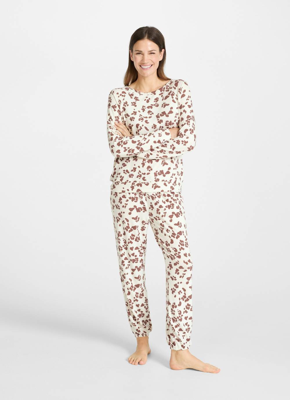 Juvia Nightwear - Hose