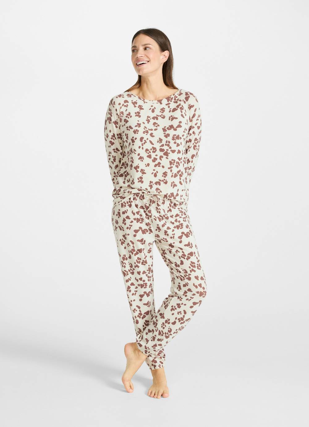 Juvia Nightwear - Hose