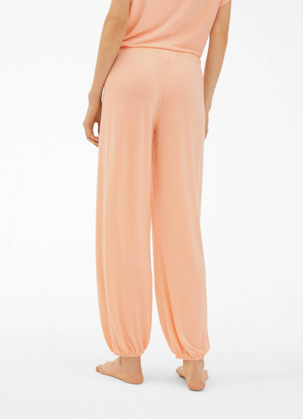 Juvia Nightwear - Hose