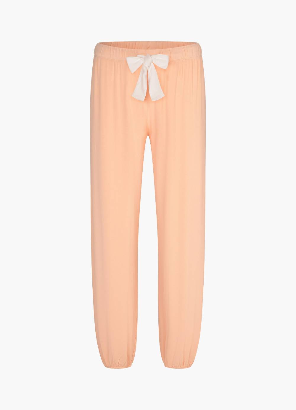 Juvia Nightwear - Hose