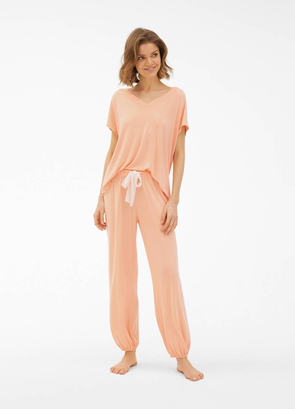 Juvia Nightwear - Hose