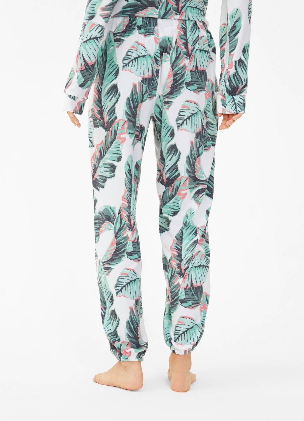 Juvia Nightwear - Hose