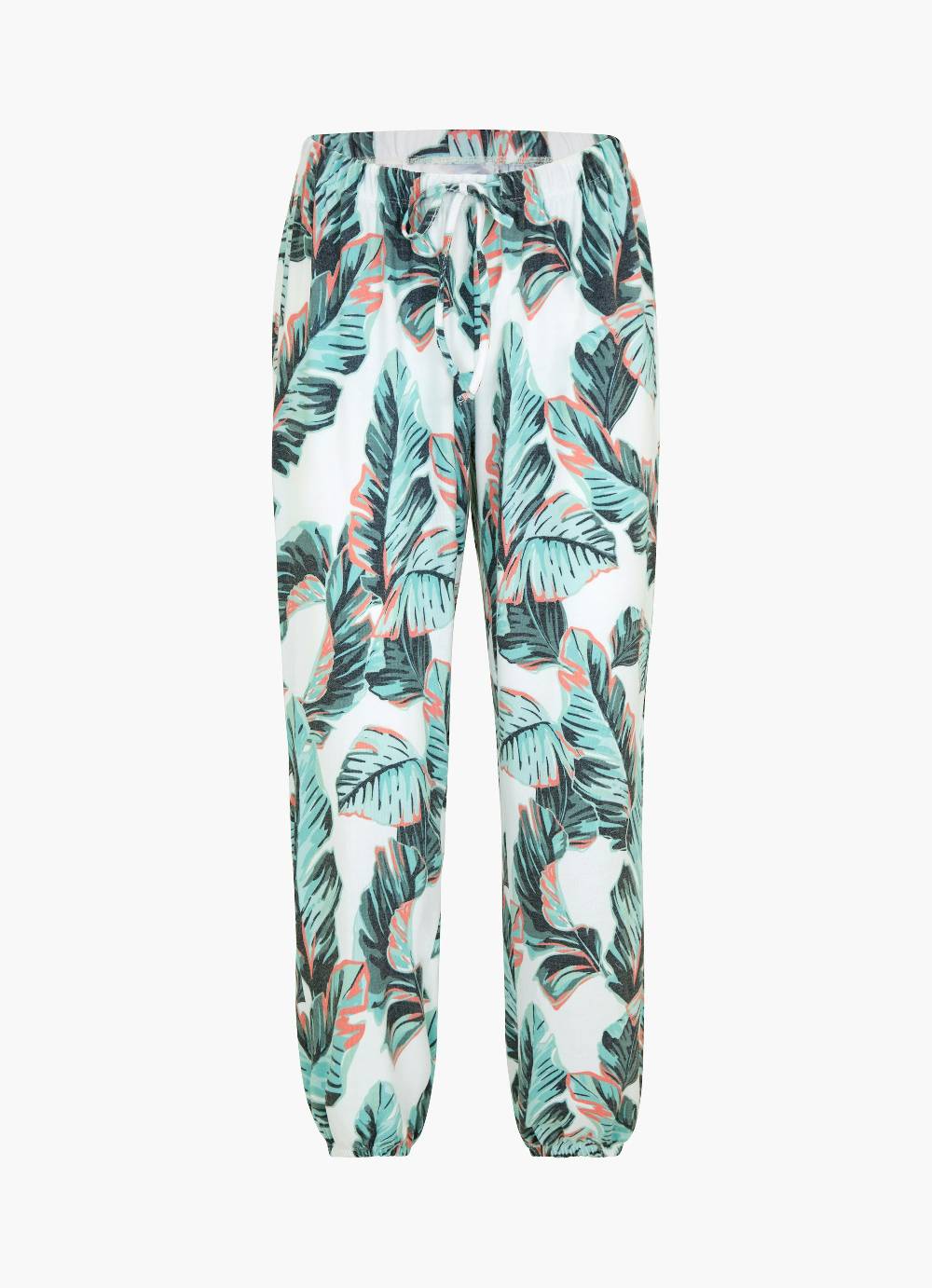 Juvia Nightwear - Hose