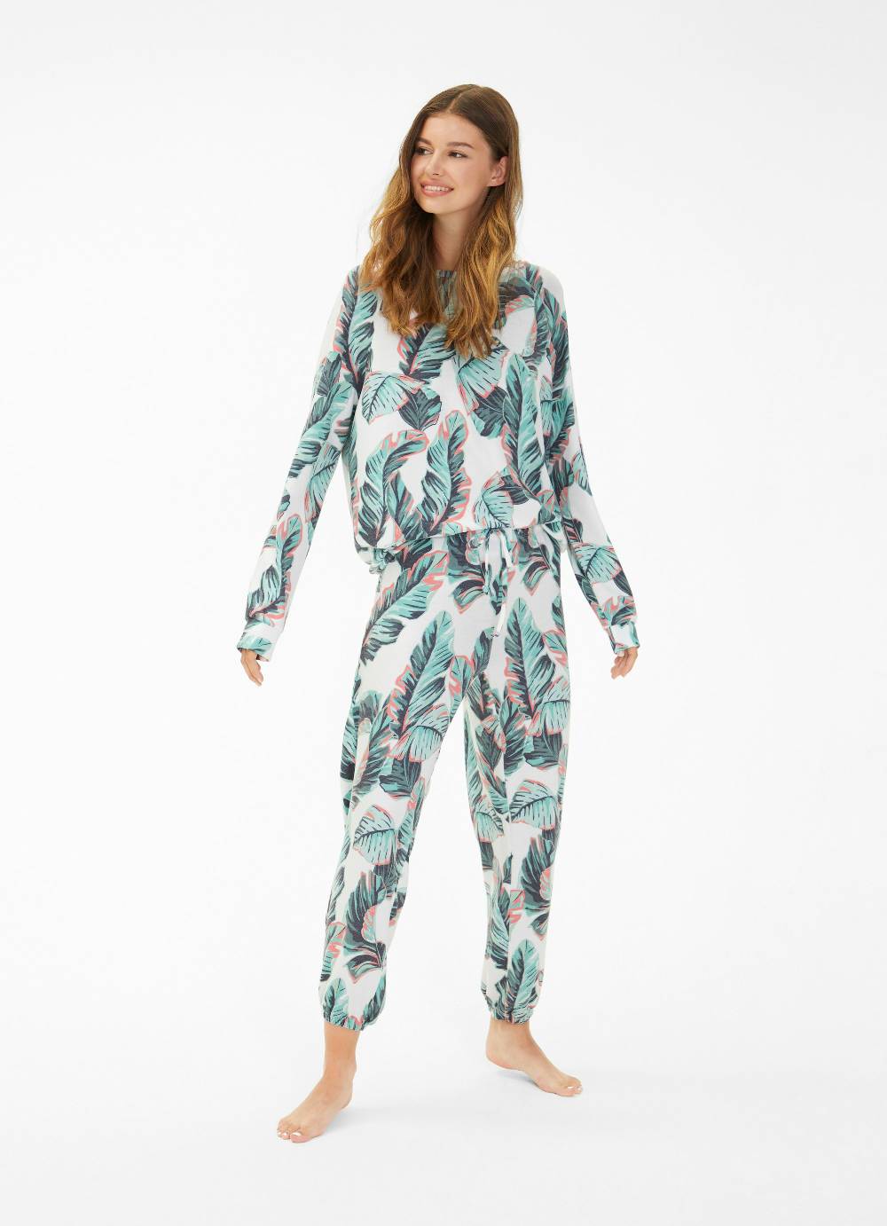 Juvia Nightwear - Hose
