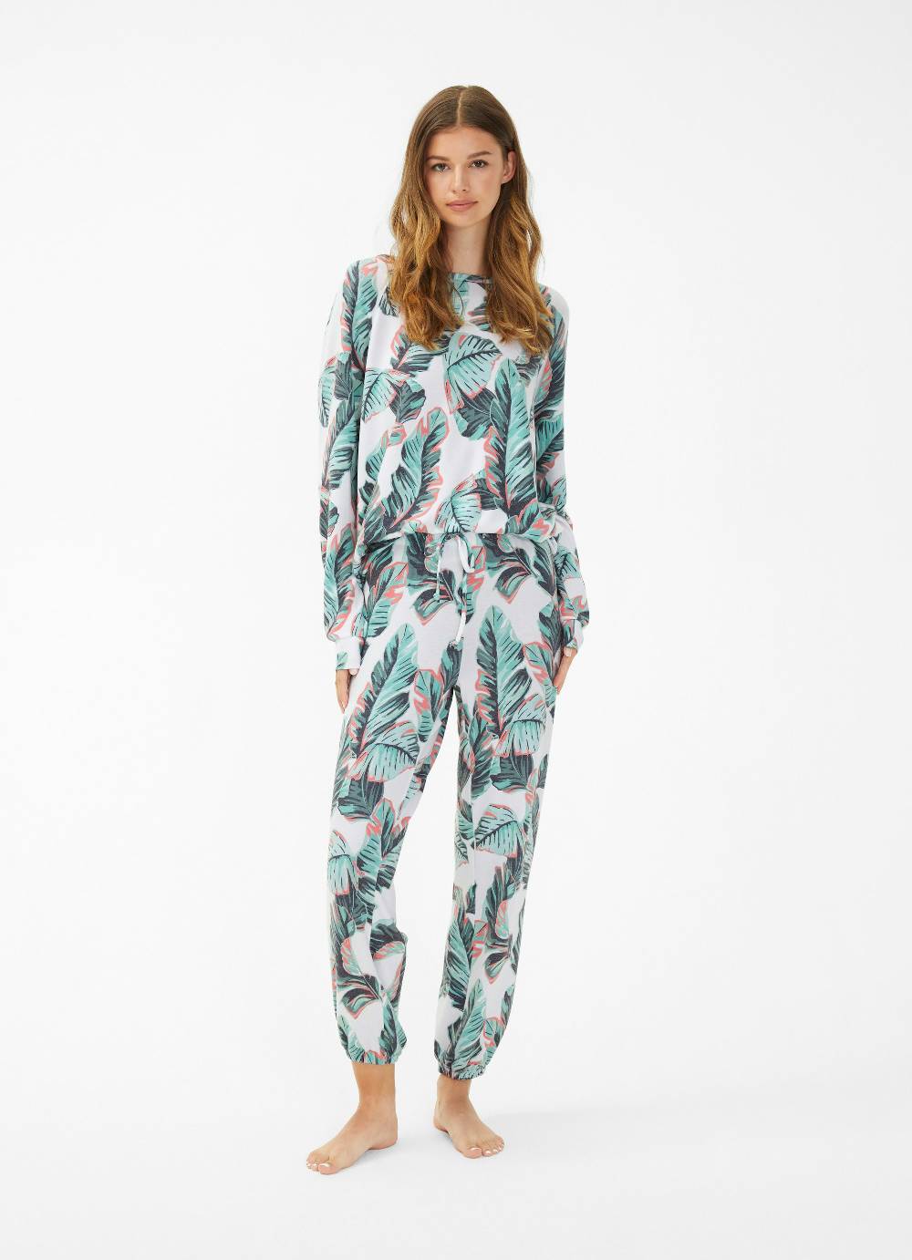 Juvia Nightwear - Hose