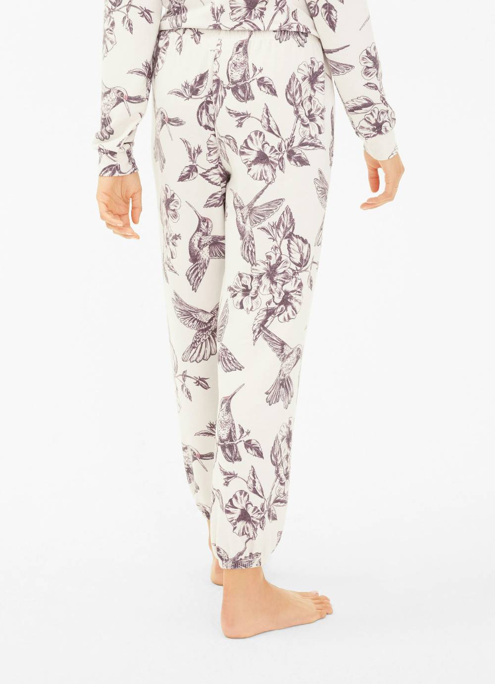Juvia Nightwear - Hose
